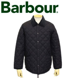BARBOUR(バブアー)正規取扱店