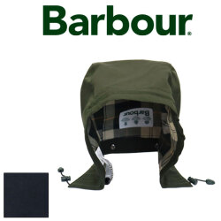 BARBOUR(バブアー)正規取扱店