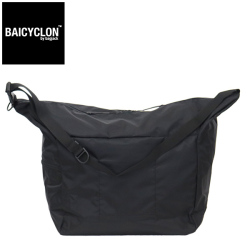 BAICYCLON by bagjack (バイシクロンバイバッグジャック)正規取扱店