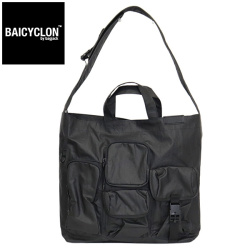 BAICYCLON by bagjack正規取扱店
