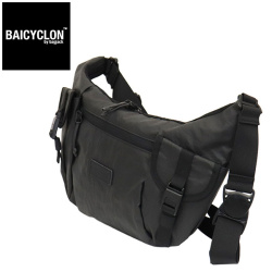 BAICYCLON by bagjack正規取扱店