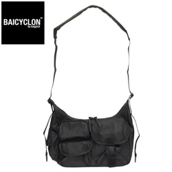 BAICYCLON by bagjack正規取扱店