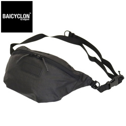 BAICYCLON by bagjack正規取扱店