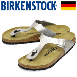 BIRKENSTOCK(ビルケンシュトック)正規取扱店