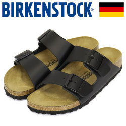 BIRKENSTOCK(ビルケンシュトック)正規取扱店