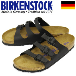 BIRKENSTOCK(ビルケンシュトック)正規取扱店