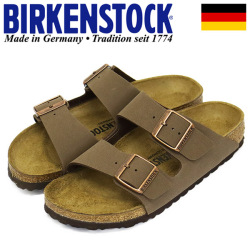 BIRKENSTOCK(ビルケンシュトック)正規取扱店