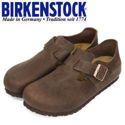 BIRKENSTOCK(ビルケンシュトック)正規取扱店