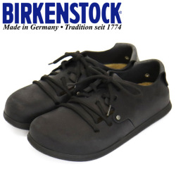 BIRKENSTOCK(ビルケンシュトック)正規取扱店