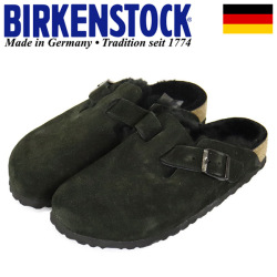 BIRKENSTOCK(ビルケンシュトック)正規取扱店