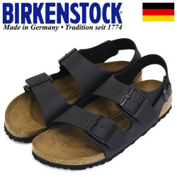 BIRKENSTOCK(ビルケンシュトック)正規取扱店