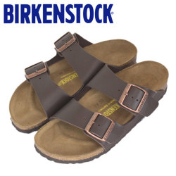 BIRKENSTOCK(ビルケンシュトック)正規取扱店BOOTSMAN(ブーツマン)