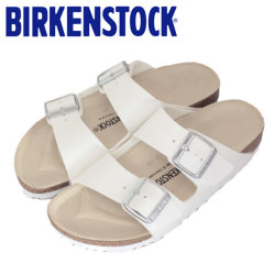 BIRKENSTOCK(ビルケンシュトック)正規取扱店BOOTSMAN(ブーツマン)