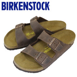 BIRKENSTOCK(ビルケンシュトック)正規取扱店BOOTSMAN(ブーツマン)