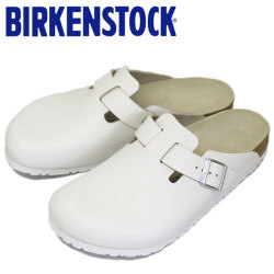 BIRKENSTOCK(ビルケンシュトック)正規取扱店BOOTSMAN