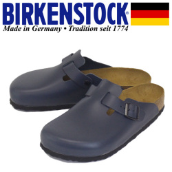 BIRKENSTOCK(ビルケンシュトック)正規取扱店BOOTSMAN(ブーツマン)
