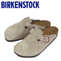 BIRKENSTOCK(ビルケンシュトック)正規取扱店BOOTSMAN(ブーツマン)