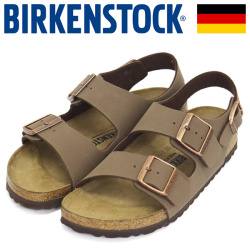 BIRKENSTOCK(ビルケンシュトック)正規取扱店