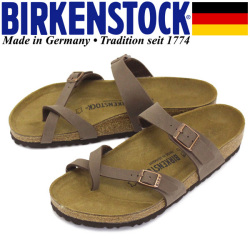 BIRKENSTOCK(ビルケンシュトック)正規取扱店BOOTSMAN