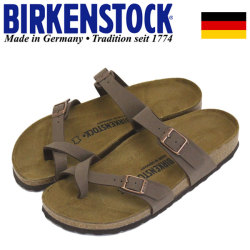 BIRKENSTOCK(ビルケンシュトック)正規取扱店BOOTSMAN(ブーツマン)