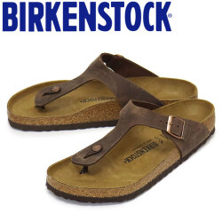 BIRKENSTOCK(ビルケンシュトック)正規取扱店