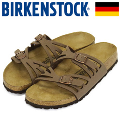 BIRKENSTOCK(ビルケンシュトック)正規取扱店