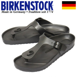 BIRKENSTOCK(ビルケンシュトック)正規取扱店