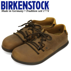 BIRKENSTOCK(ビルケンシュトック)正規取扱店