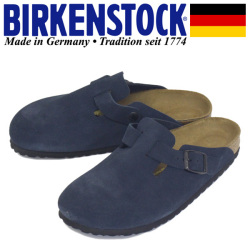 BIRKENSTOCK(ビルケンシュトック)正規取扱店BOOTSMAN(ブーツマン)