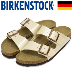 BIRKENSTOCK(ビルケンシュトック)正規取扱店