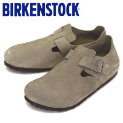 BIRKENSTOCK正規取扱店BOOTSMAN