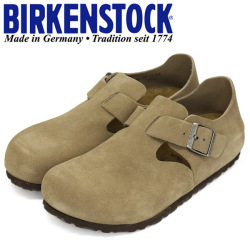 BIRKENSTOCK(ビルケンシュトック)正規取扱店
