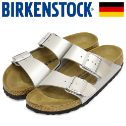 BIRKENSTOCK(ビルケンシュトック)正規取扱店