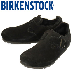 BIRKENSTOCK(ビルケンシュトック)正規取扱店