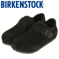 BIRKENSTOCK(ビルケンシュトック)正規取扱店