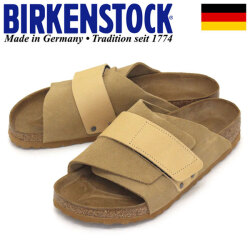 BIRKENSTOCK正規取扱店BOOTSMAN