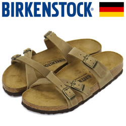 正規取扱店BIRKENSTOCK(ビルケンシュトック)