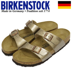 BIRKENSTOCK(ビルケンシュトック)正規取扱店
