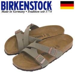 BIRKENSTOCK(ビルケンシュトック)正規取扱店BOOTSMAN(ブーツマン)