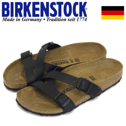BIRKENSTOCK正規取扱店BOOTSMAN