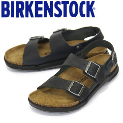 BIRKENSTOCK(ビルケンシュトック)正規取扱店