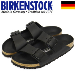 BIRKENSTOCK(ビルケンシュトック)正規取扱店