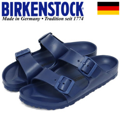 BIRKENSTOCK(ビルケンシュトック)正規取扱店