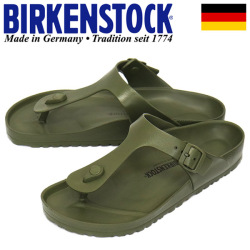 BIRKENSTOCK(ビルケンシュトック)正規取扱店