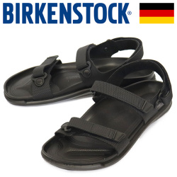 正規取扱店BIRKENSTOCK(ビルケンシュトック)