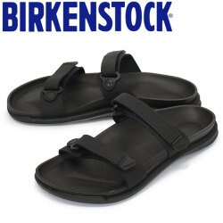 BIRKENSTOCK(ビルケンシュトック)正規取扱店