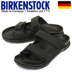 BIRKENSTOCK(ビルケンシュトック)正規取扱店