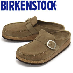 BIRKENSTOCK(ビルケンシュトック)正規取扱店