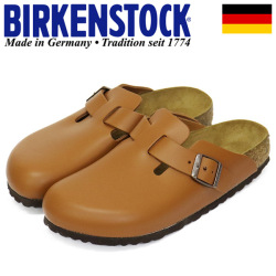 BIRKENSTOCK(ビルケンシュトック)正規取扱店