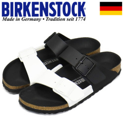 BIRKENSTOCK(ビルケンシュトック)正規取扱店